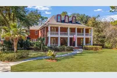 108 Cainhoy Landing Road, Charleston, SC 29492 - Photo 7