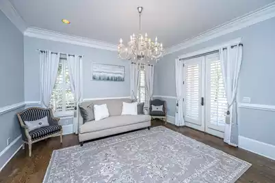 108 Cainhoy Landing Road, Charleston, SC 29492 - Photo 57
