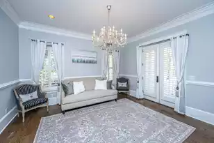 108 Cainhoy Lndg Rd, Charleston, SC 29492 - Photo 57