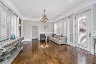 108 Cainhoy Lndg Rd, Charleston, SC 29492 - Photo 29