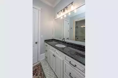 108 Cainhoy Landing Road, Charleston, SC 29492 - Photo 59
