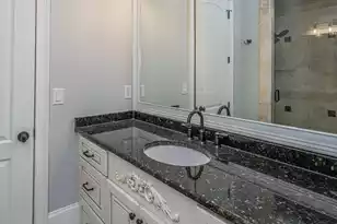 108 Cainhoy Lndg Rd, Charleston, SC 29492 - Photo 59