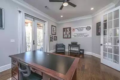 108 Cainhoy Landing Road, Charleston, SC 29492 - Photo 65