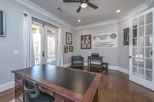 108 Cainhoy Lndg Rd, Charleston, SC 29492 - Photo 65