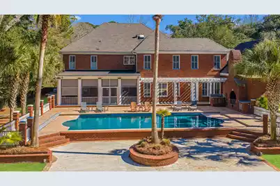 108 Cainhoy Landing Road, Charleston, SC 29492 - Photo 37