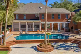 108 Cainhoy Lndg Rd, Charleston, SC 29492 - Photo 37