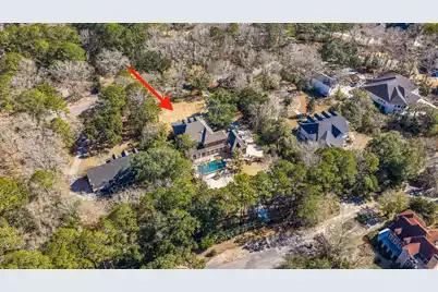 108 Cainhoy Landing Road, Charleston, SC 29492 - Photo 83