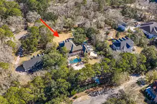 108 Cainhoy Lndg Rd, Charleston, SC 29492 - Photo 83