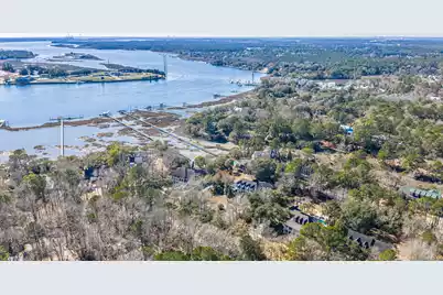 108 Cainhoy Landing Road, Charleston, SC 29492 - Photo 79