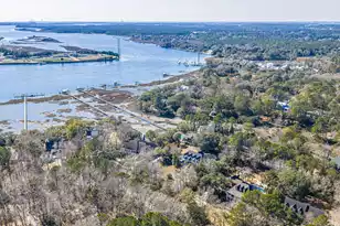 108 Cainhoy Lndg Rd, Charleston, SC 29492 - Photo 79