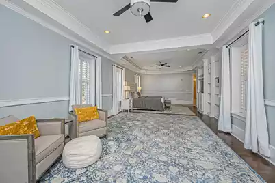 108 Cainhoy Landing Road, Charleston, SC 29492 - Photo 49