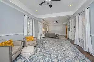 108 Cainhoy Lndg Rd, Charleston, SC 29492 - Photo 49