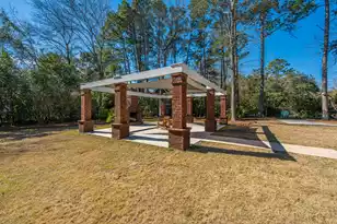 108 Cainhoy Lndg Rd, Charleston, SC 29492 - Photo 43