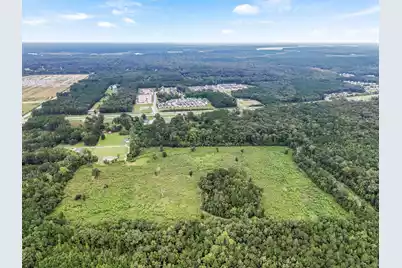 0 E Old Highway 52 E, Moncks Corner, SC 29461 - Photo 3