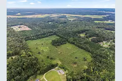 0 E Old Highway 52 E, Moncks Corner, SC 29461 - Photo 5