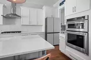 2514 Josiah St, Charleston, SC 29492 - Photo 27