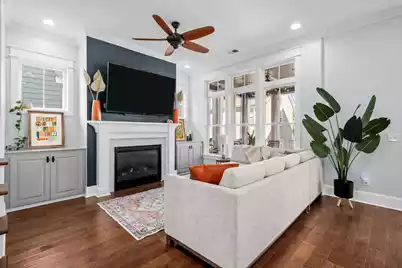2514 Josiah Street, Charleston, SC 29492 - Photo 17
