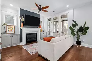 2514 Josiah St, Charleston, SC 29492 - Photo 17