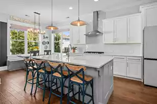 2514 Josiah St, Charleston, SC 29492 - Photo 21