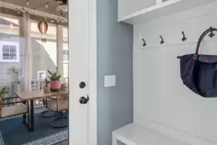 2514 Josiah St, Charleston, SC 29492 - Photo 29