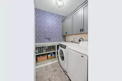 2514 Josiah Street, Charleston, SC 29492 - Photo 7