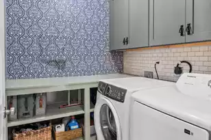 2514 Josiah St, Charleston, SC 29492 - Photo 7