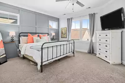 2514 Josiah Street, Charleston, SC 29492 - Photo 5
