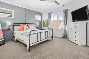 2514 Josiah St, Charleston, SC 29492 - Photo 5