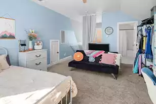 2514 Josiah St, Charleston, SC 29492 - Photo 41