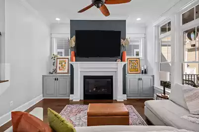 2514 Josiah Street, Charleston, SC 29492 - Photo 19