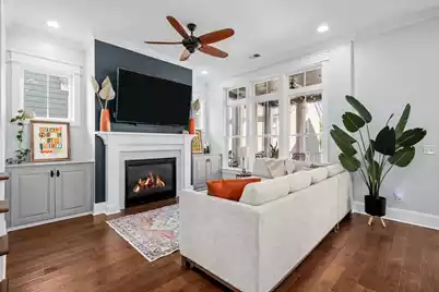 2514 Josiah Street, Charleston, SC 29492 - Photo 3