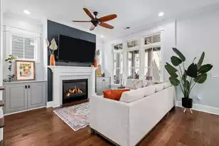 2514 Josiah St, Charleston, SC 29492 - Photo 3