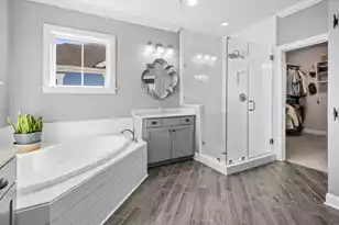 2514 Josiah St, Charleston, SC 29492 - Photo 33