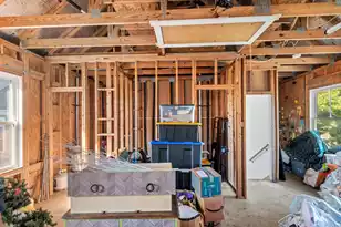2514 Josiah St, Charleston, SC 29492 - Photo 45