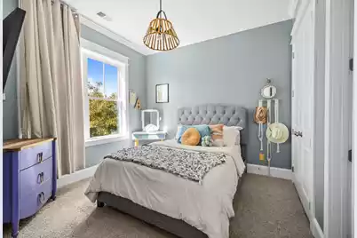 2514 Josiah Street, Charleston, SC 29492 - Photo 13