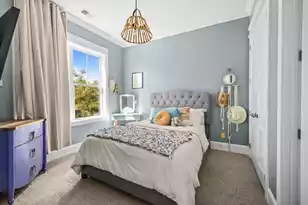 2514 Josiah St, Charleston, SC 29492 - Photo 13