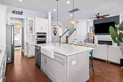 2514 Josiah Street, Charleston, SC 29492 - Photo 23