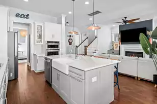 2514 Josiah St, Charleston, SC 29492 - Photo 23
