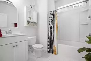 312 Long Pier St, Summerville, SC 29486 - Photo 21