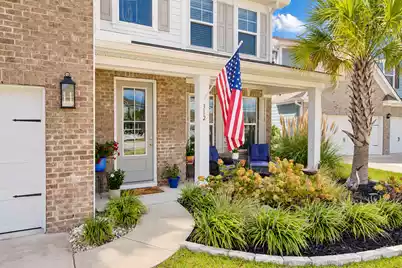 312 Long Pier Street, Summerville, SC 29486 - Photo 3