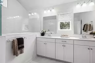 312 Long Pier St, Summerville, SC 29486 - Photo 19
