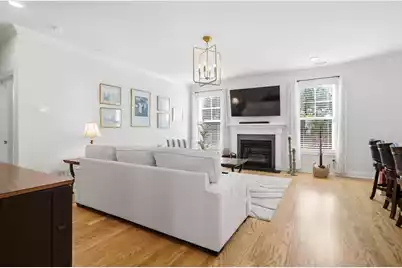 312 Long Pier Street, Summerville, SC 29486 - Photo 9