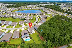 312 Long Pier St, Summerville, SC 29486 - Photo 35