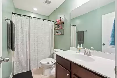 9625 Spencer Woods Road, Ladson, SC 29456 - Photo 19