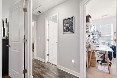 9625 Spencer Woods Road, Ladson, SC 29456 - Photo 25