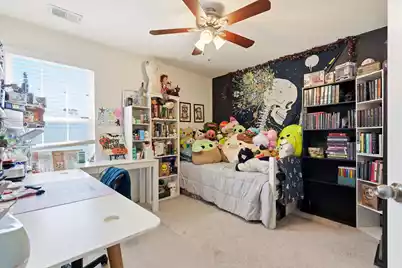 9625 Spencer Woods Road, Ladson, SC 29456 - Photo 23