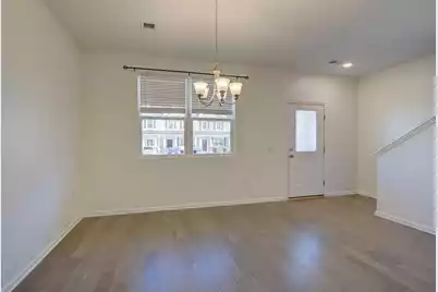 197 Woodward Road, Goose Creek, SC 29445 - Photo 5