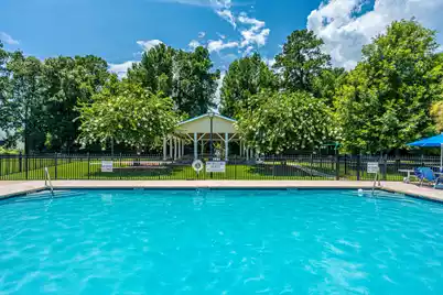 129 Historic Drive, Mount Pleasant, SC 29464 - Photo 35
