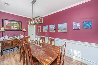 129 Historic Drive, Mount Pleasant, SC 29464 - Photo 45