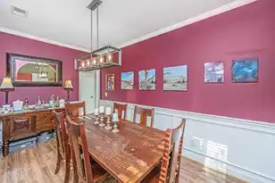 129 Historic Dr, Mount Pleasant, SC 29464 - Photo 45
